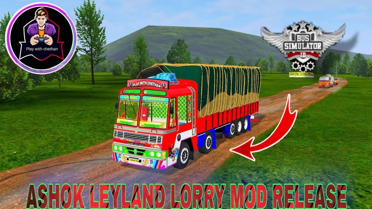 65