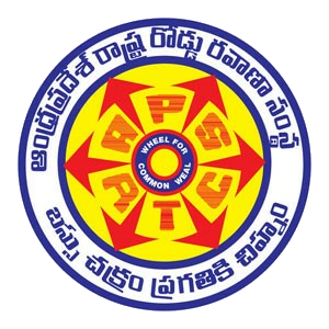 APSRTC Logo