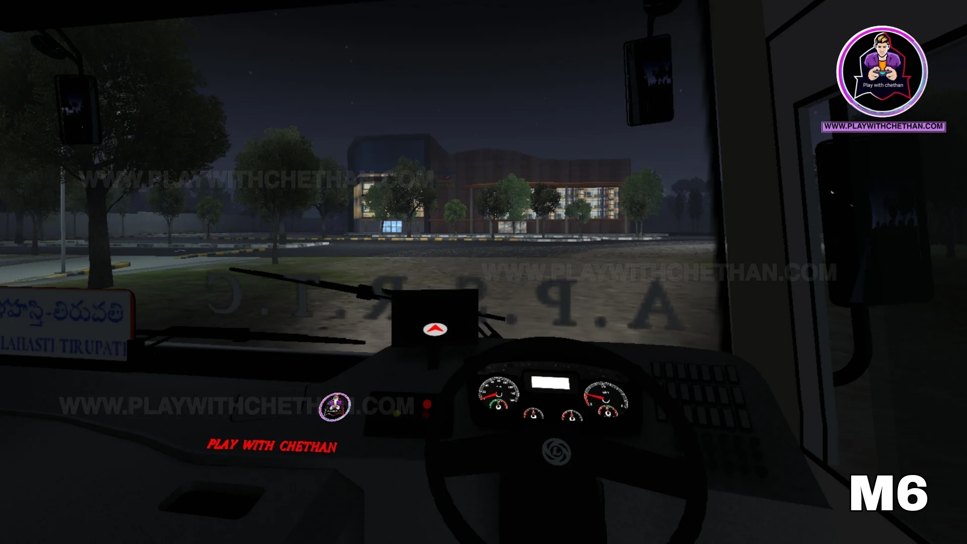 APSRTC METRO EXPRESS  Ashok leylanl JAN bs4 bus mod for bussid and bussin - Gallery 14